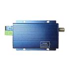 FTTH光纤到户有线电视小光机内置WDM波分复用器光接收机带